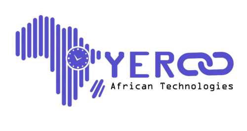 YEROO Technologies