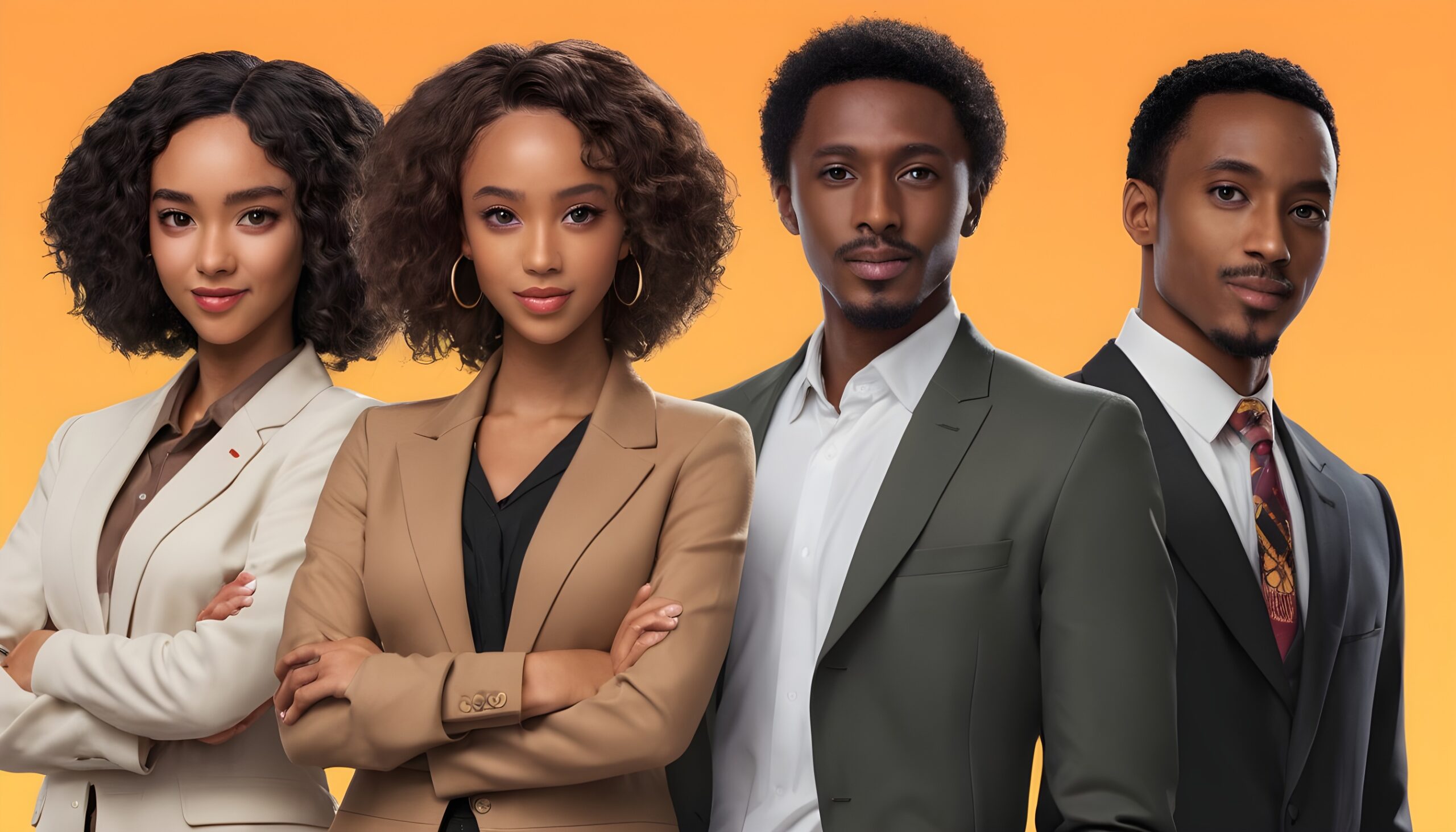 create-a-social-media-post-for-job-board-site-with-black-Ethiopian-men-and-women (1)