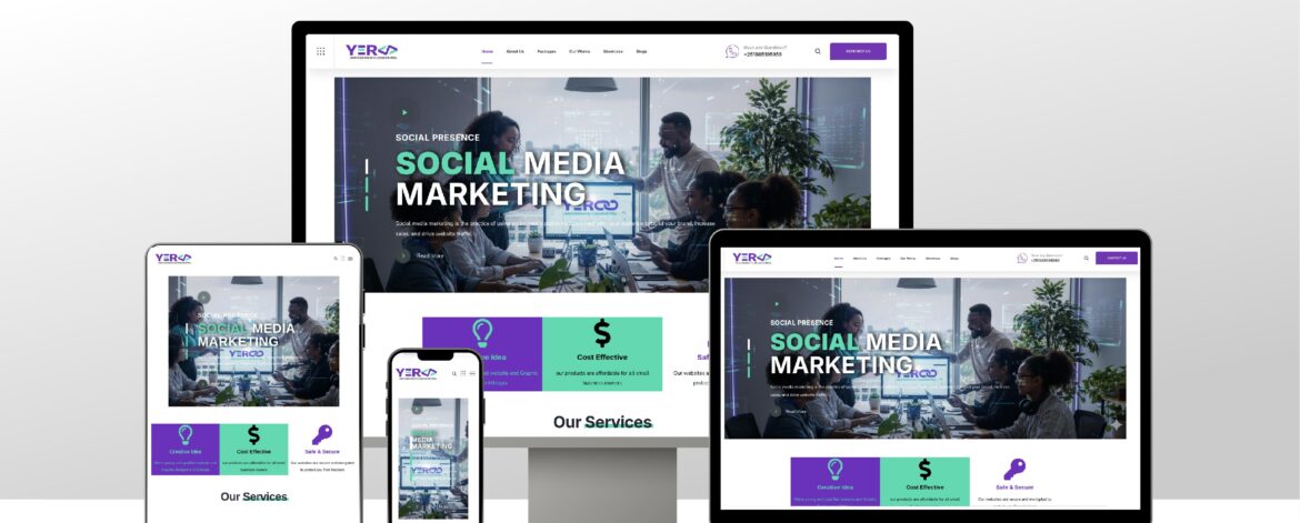 YEROO TECH YOUR CREATIVE DIGITAL AGENCY_Mesa de trabajo 1 (2)