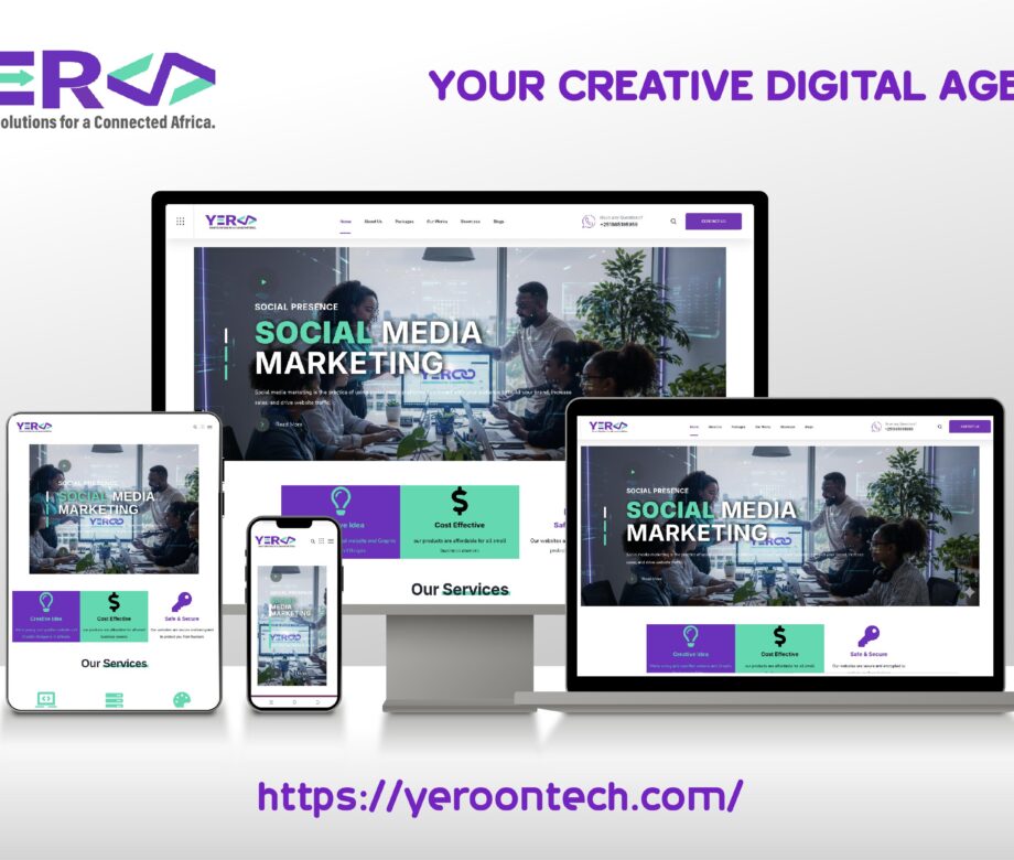 YEROO TECH YOUR CREATIVE DIGITAL AGENCY_Mesa de trabajo 1 (2)