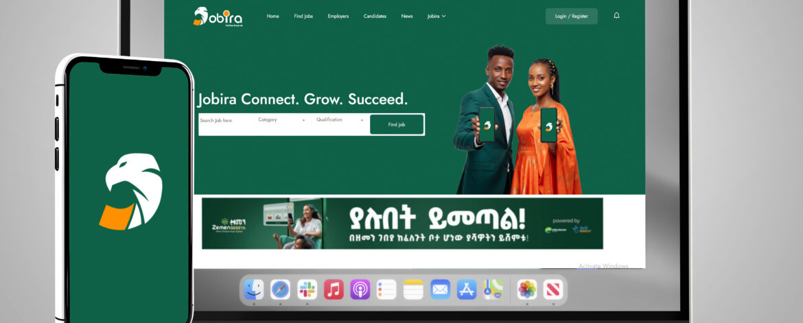 JOBIRA.NET JOBIRA.NET