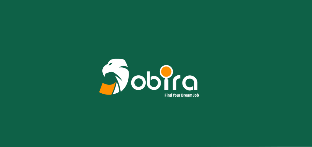 Jobira-Find Your Dream Job (5)-06